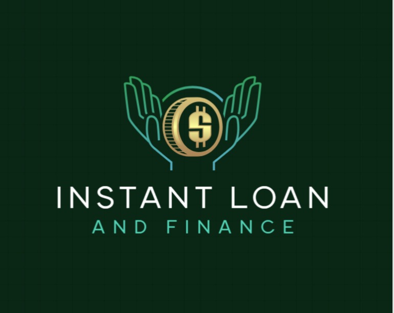 Instant Loans Finance